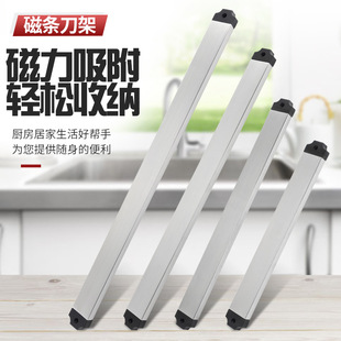 304���P䓴������܏N������ܒ��ʽ���F�ŗl���ߠ���չʾ�ռ{��