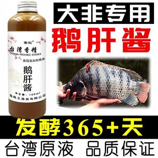 �~ζ���S��ֱ�N�Z���u��~��_���~�D�����ӄ��ڿ�Ұ��_���T�~��