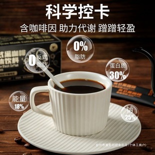 ��ʽ�ڿ���ͬ��Ȝp��֬�ʽ������͗l�����ܿ����Ї����