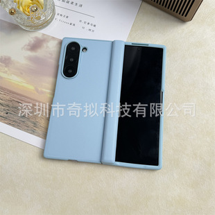 �m������fold6�֙C�����S�q�ȫ������fold6�w�в�ɫ��Ĥһ�w�¿�