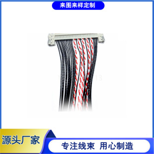 �ӹ�LVDS�����p�˾�17-21.5�������ҕ�V��C�O��Һ���@ʾ����
