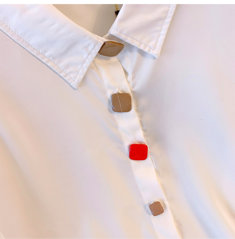 62257+61483详情 (9).jpg