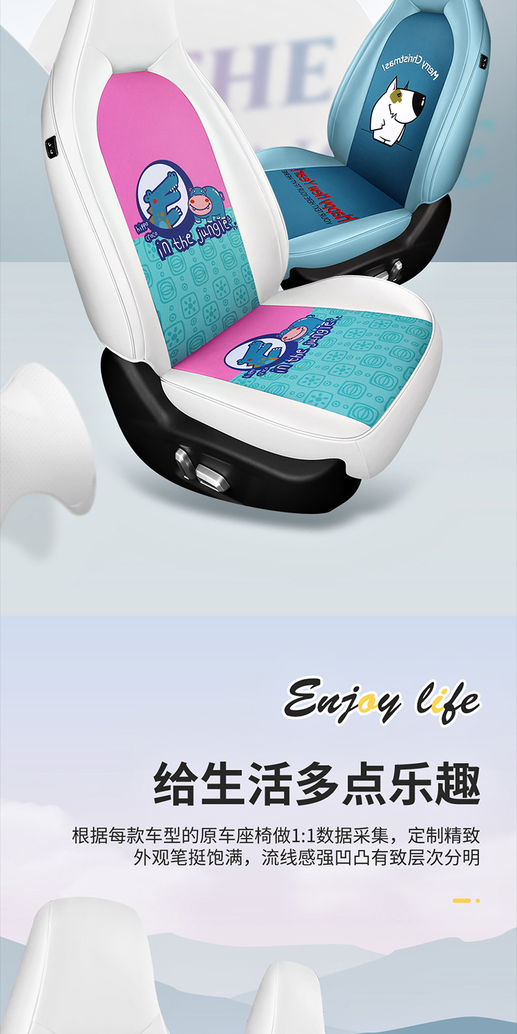 拼多多_03.jpg