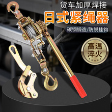 �๦�ܾo������ʽ�o�����ɾ��C������䓽z�K���o���f����ʽ�վo��