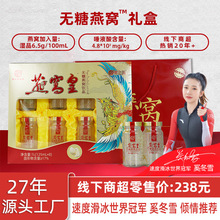 ��ʳ��C �Y���b���l��Դ�Ʒ�I�B�YƷ���aƷ��C���ͶY�׺��r��