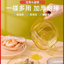 ?�����¹ǵ�С�˵���ʳƷ���P���b�����¹��^���������P��ˮ����