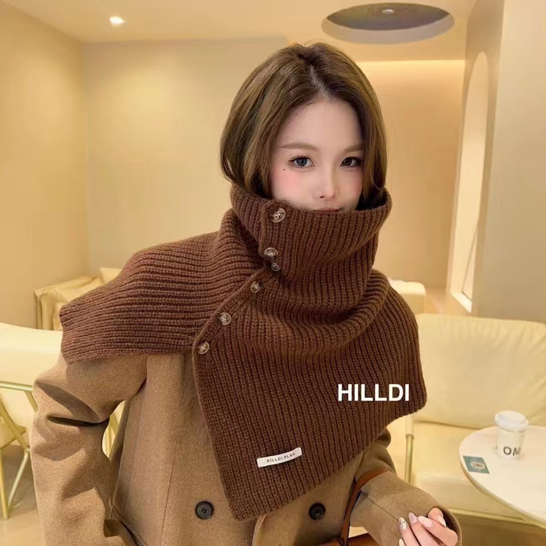 微信图片_20241030101939