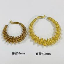 �羳����diy�¿��U�͏��ɶ��h��� �ֹ��~�Ʒ����~�����