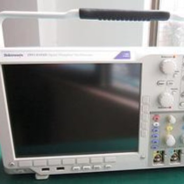 收购Rohde&Schwarz罗德与施瓦茨示波器，回收Tektronix泰克示波器