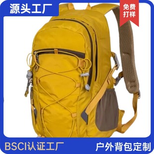 ����ͽ���p�米��30���p��������ˮ¶�I��ɽ����ͨ�ڱ���