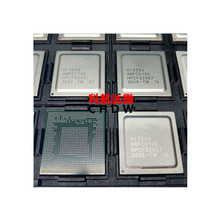 HI3559ARFCV100 HI3559CRFCV100 HI3559RFCV100 �z��ҕ�l̎����IC