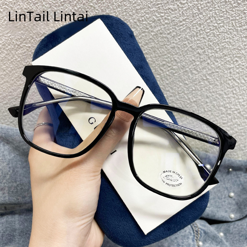 Reprehenderit qui in ea