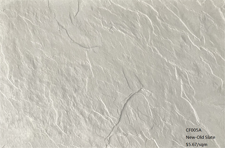 O1CN01wR7Ic81fmUijrGJyB_!!1009334049-0-cib.jpg?__r__=1745463815056