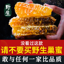 䳲۽ųȻrԮaҰ؎X䳲Kϳ500gL