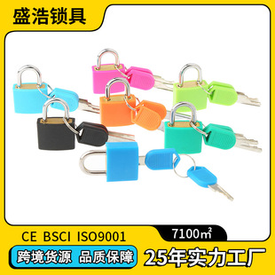 CJSJ �r�������~о���i 耳װ����~�i �S�ҬF؛20mm