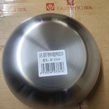 ���L���P䓏N��ʳƷ���l���������挣������決�򵰰�ɳ��������