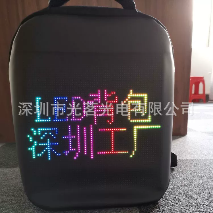 LED 钃 钃 濈 鑳 鑳 鑳 鑳 屽 屽 屽