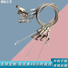 ��Ƥ�±�쮋��չ�d���Ȓ��R�����ƄӒ쮋�K܉���������{���h�a