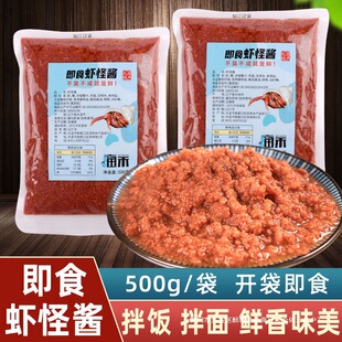 ���̼�ʳ�r���u500g���b�r���u���r�u���B�خa������r�u�����u