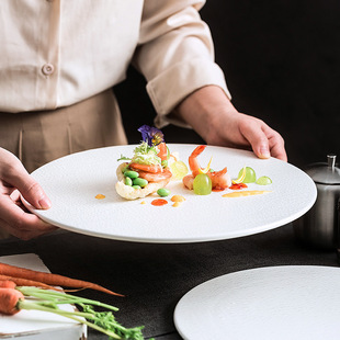 ţ�Ŵ�P���ͱP�Ӽ��ø߼����մ�ƽ��P��ʽ�\�P�Wʽ�͏d�[�P�;�