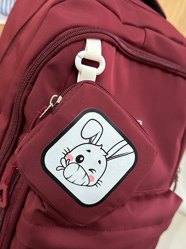 2025020817267108863813w750h1000_750x750.