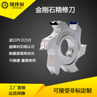 ��߅�C����ʯ��߅���޵����޵���ۙ���O�|���d���u��߅�C�����ȫ