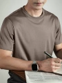 Dark Khaki