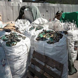 Beijing Factory Electronic Material Recycling, Idle Circuit Board Recycling, Warehouse Backlog Inventory Recycling Electronic Boards