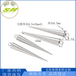 ���P䓼��L����F �F�ε��� DIY�Ʒ����ٰl