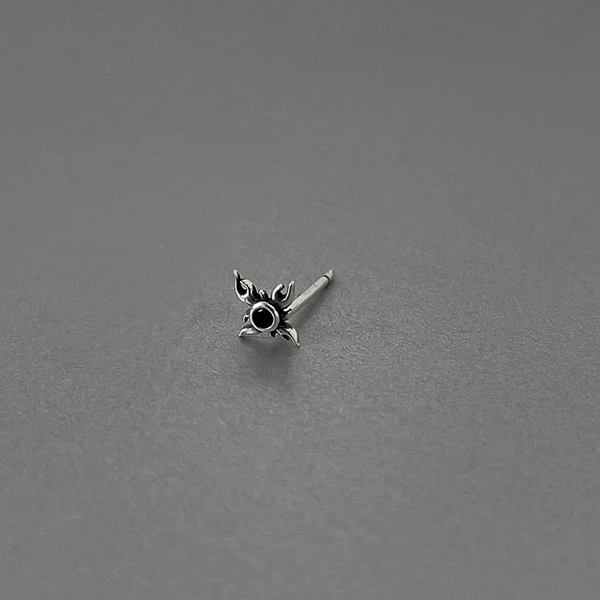 EH2568 pair
