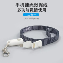 �֙C���K����һ��䔵�����m��С�L�ȶ��C��늾����ýӿ���C��