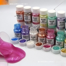 �����ĸ��ˮ�����z�ɹ�����~��ʷ�RķϞ�T�����W����ɳ������