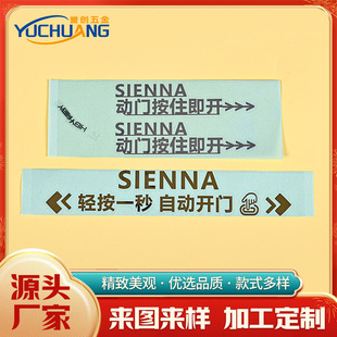 ����LOGO��T�̘˳������٘��NƬ懘��N�����Ƭ��ƶYƷ���b�N��