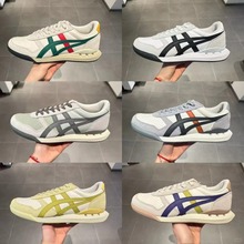 ���＃ԭ��ڣ����ɪ��ŮʿULTIMATE 81 EX��H���e���͎��\�Ӱ�Ь