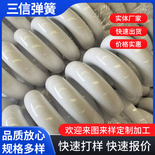 ��ײ�p�����ɹ��I�Cе�󾀏����s���ɜp���λ���s�������ɶ���