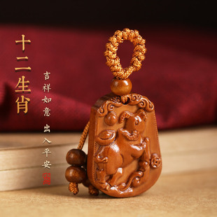 ��ľʮ����Ф耳׿ے������ľ�|��ˇƷ��܇耳ג������Ů�Y��