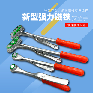 �_����ȫ�ִ����Q�������Q�����ȫ�����^���F�Q�p�^���^�������P