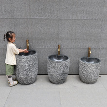 �׃��@����ʯϴ��̨һ�wʽ����������ͥԺ��ͯϴ����ˮ��ʯ�^ˮ��