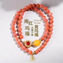 ������Ȼ�ϼt��觺��J�pȦ�������ʽ����Ůʿ�����ִ�ֱ�����N��