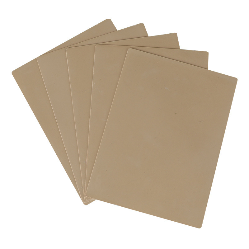 O1CN01JwDjJR1Vf1kV6h2Sv_!!2210