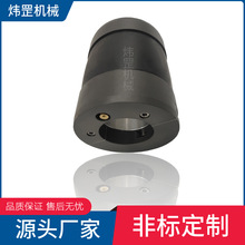 SҚÛ Û ɶ zq Ilʽlʽq׿