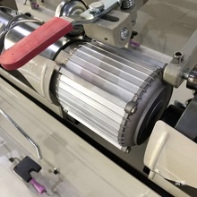 ��X���ٵ�ë�C �����C�j���C��ë�Cȫ�Ԅ��@���C���C�{�ټ��C