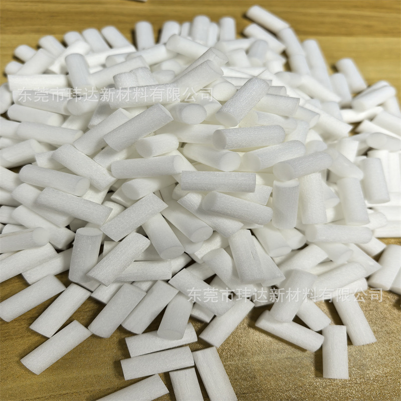 fe860a6471e294b6250c8de3d0ad2e