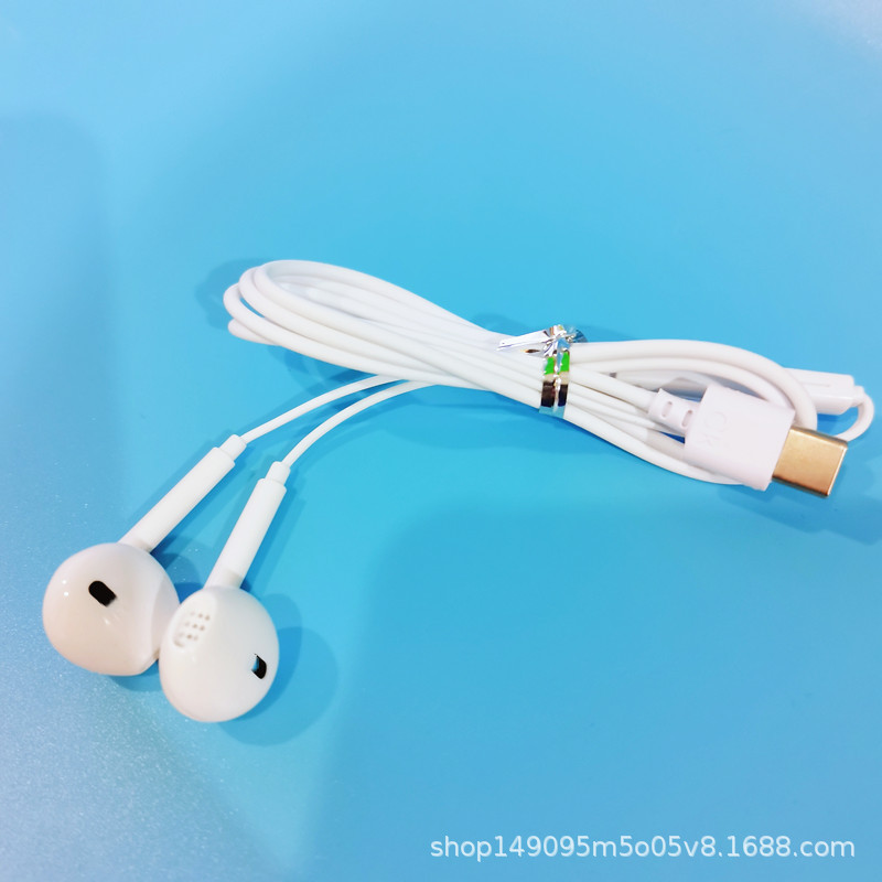 微信图片_20211129145007