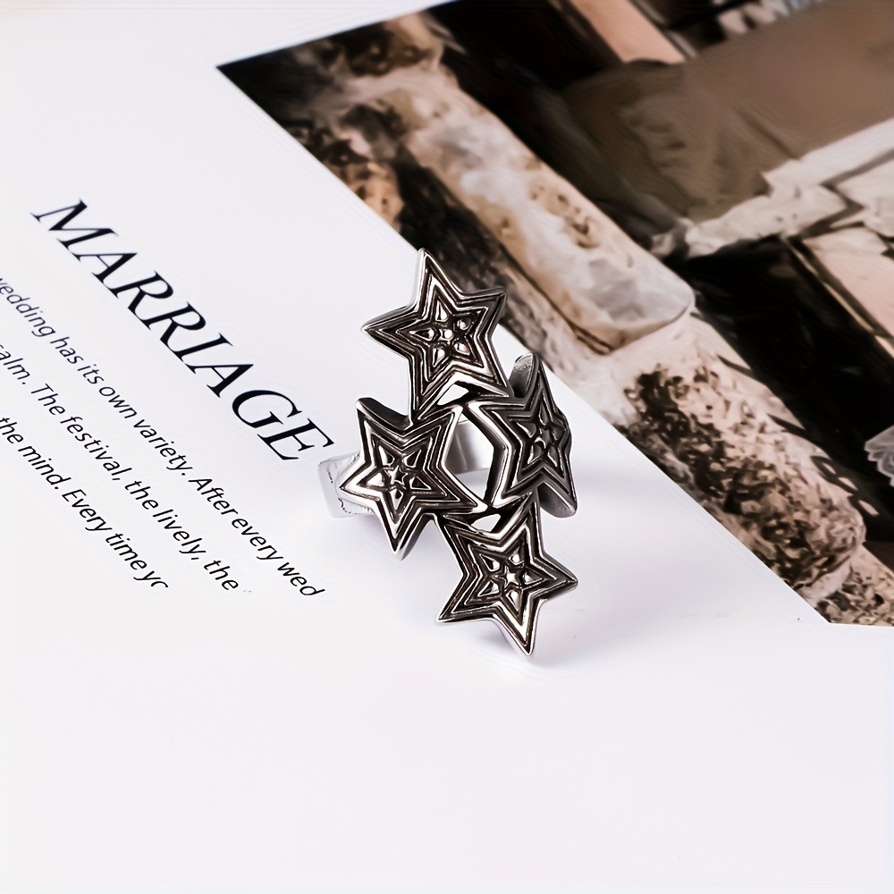 ���ǽ�ָ ��ʿ���������ص��Ѹֽ�ָʳָ�� ҡ����ָ����SA953