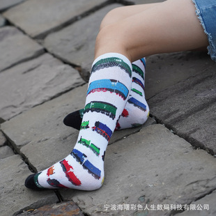 360�ȟo�p���aӡ���\���m3D���m���Dӡ���m