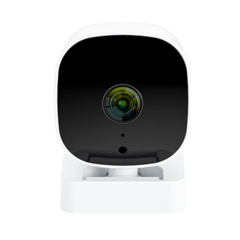 ワイヤレス WiFi スマート超高精細広角携帯電話リモートホーム屋内カメラペットモニタリングクロスボーダー卸売|undefined