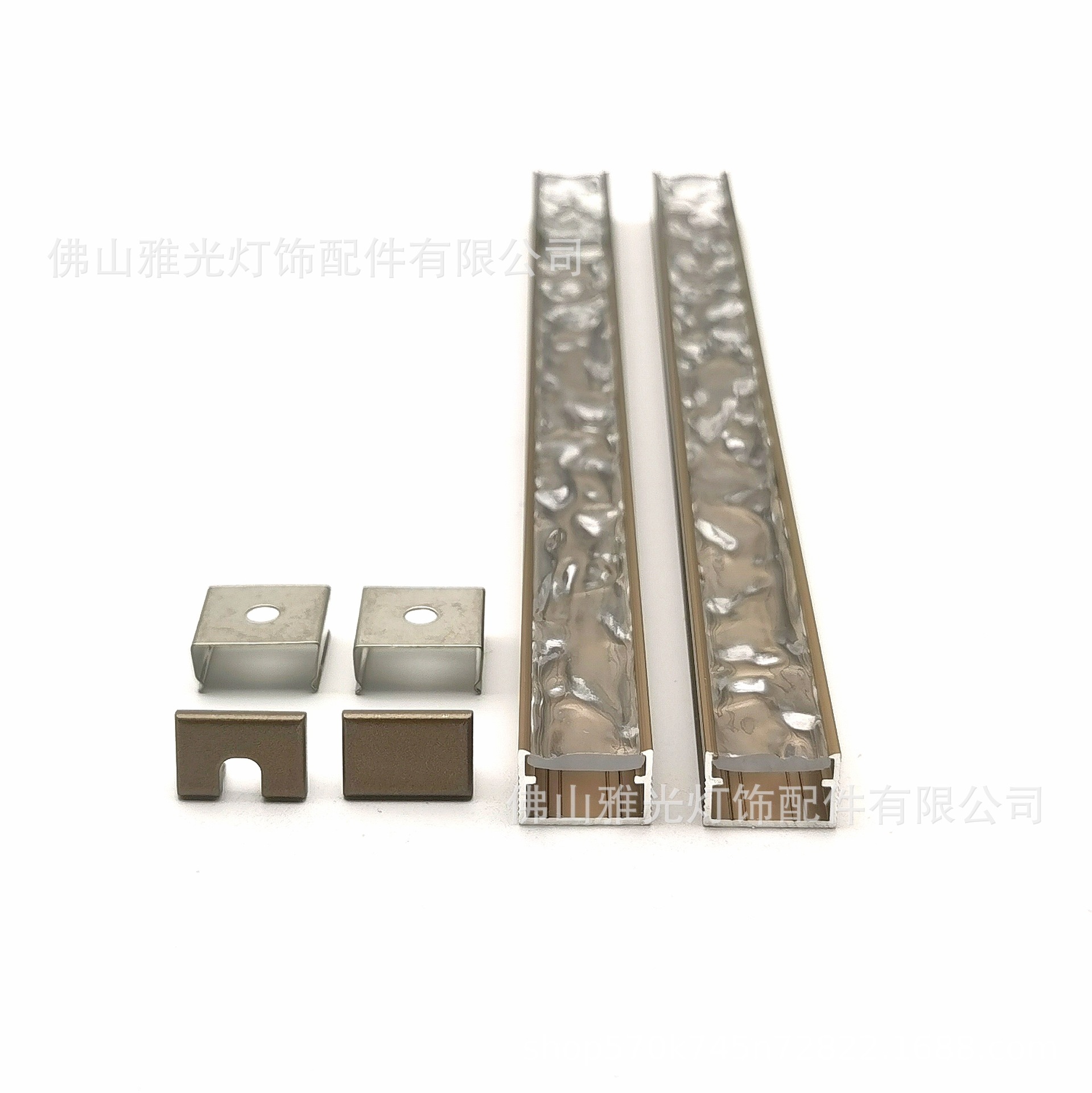 IMG_20230517_094113_edit_10246