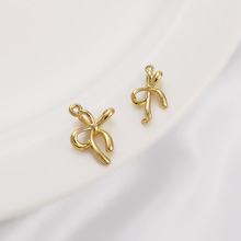 ��ɫ14K�������p�����l�����Y�~�������������ֹ�diy�Ʒ���