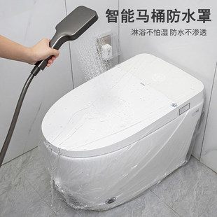 �����RͰ��ˮ��һ�����RͰ���RͰ��ˮ�׻��y����ԡϴ���ˮ����
